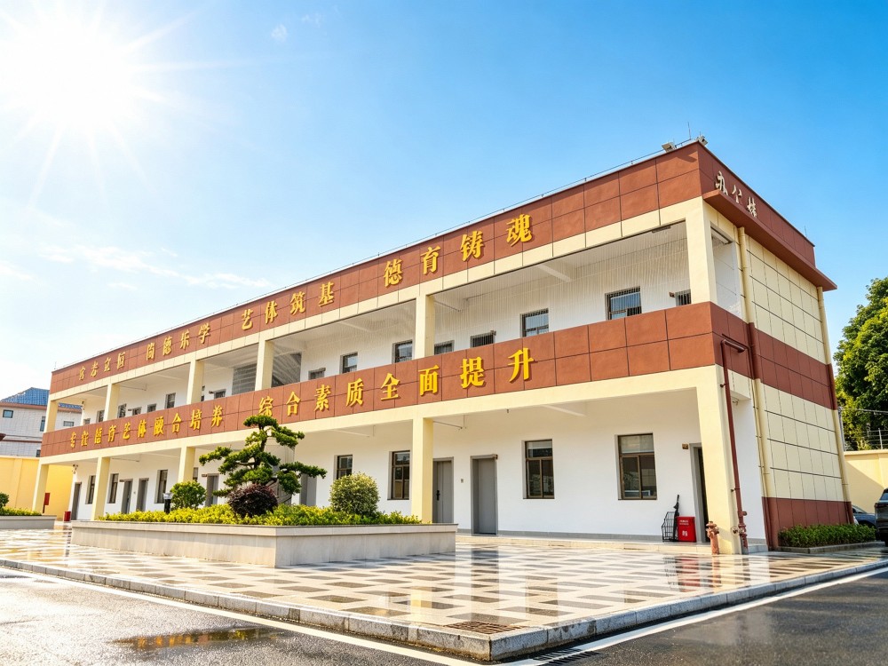 广东阳江叛逆孩子全封闭管教学校:如何选出真正有效的那一所