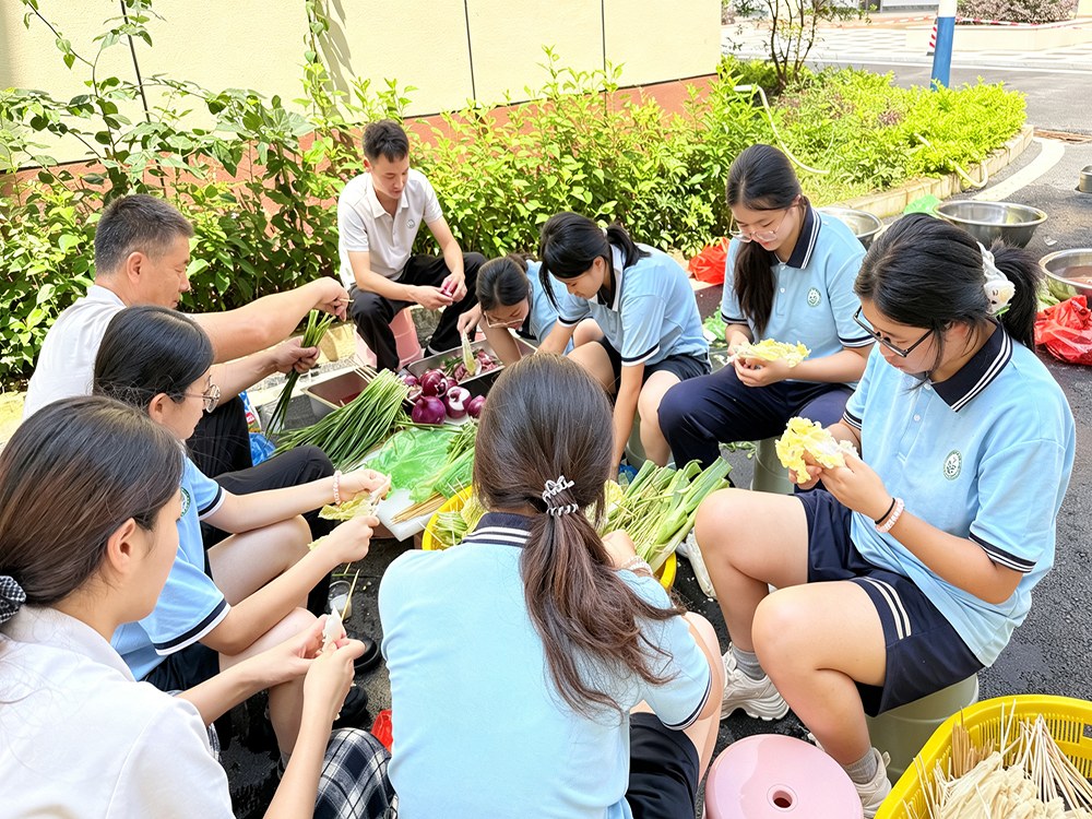 阳江周边少年叛逆管教中心2026家长择校指南