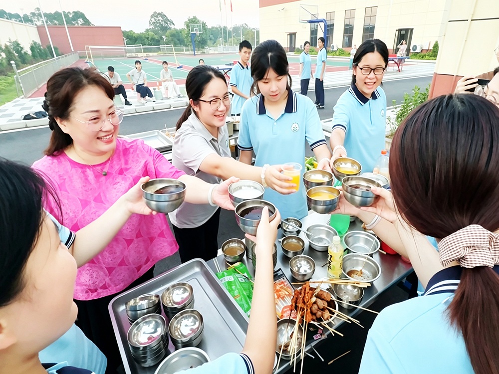 阳江全封闭叛逆孩子教育机构联系电话及择校指南