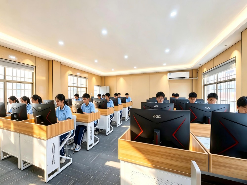 阳江叛逆小孩全封闭教育学校选择指南:从技术、资质到服务的综合研判