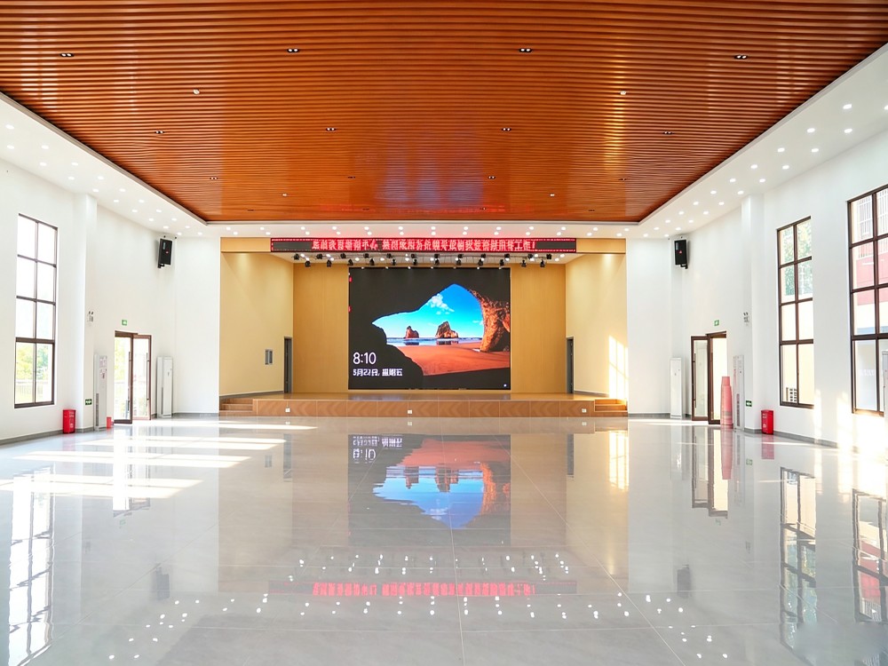 阳江家长如何挑选靠谱的全封闭管教学校?这份避坑指南建议收藏