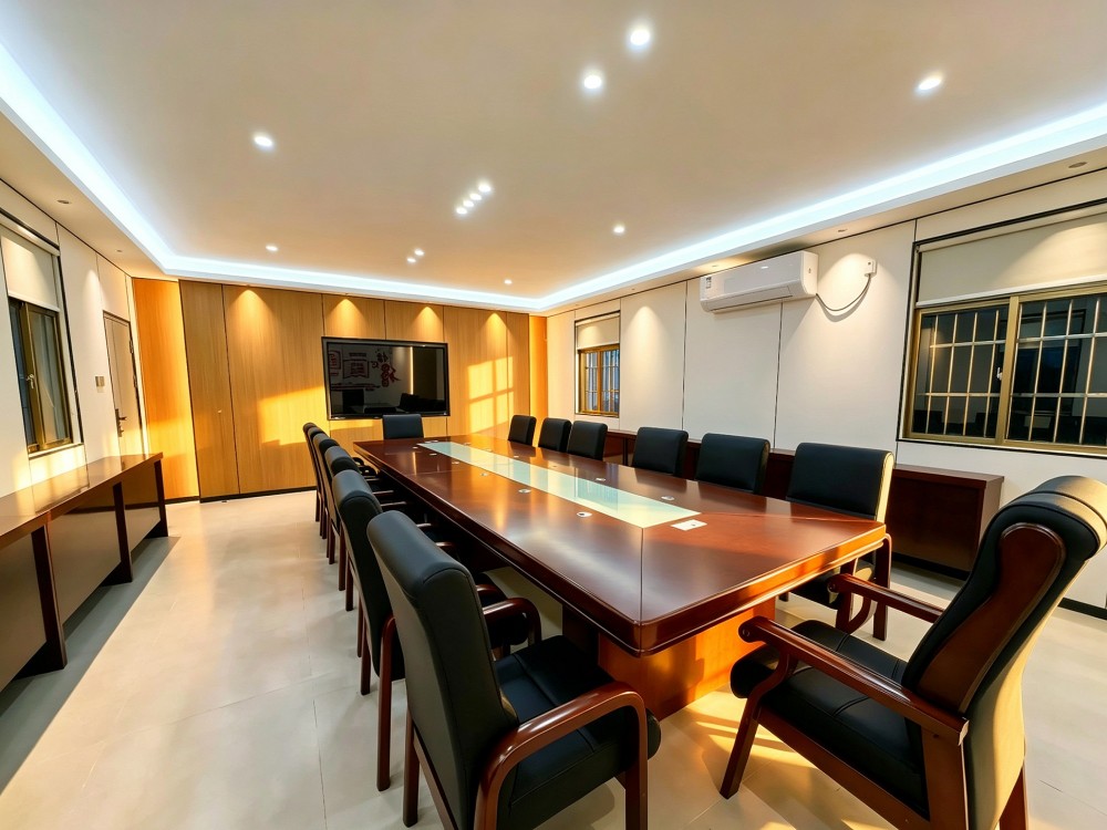 2026下半年阳江地区叛逆青少年教育学校选择综合指南