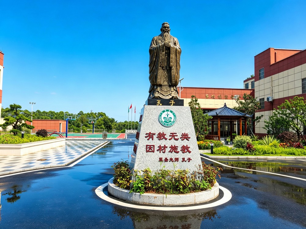 2026优选阳江诚信的全封闭叛逆小孩改变学校推荐
