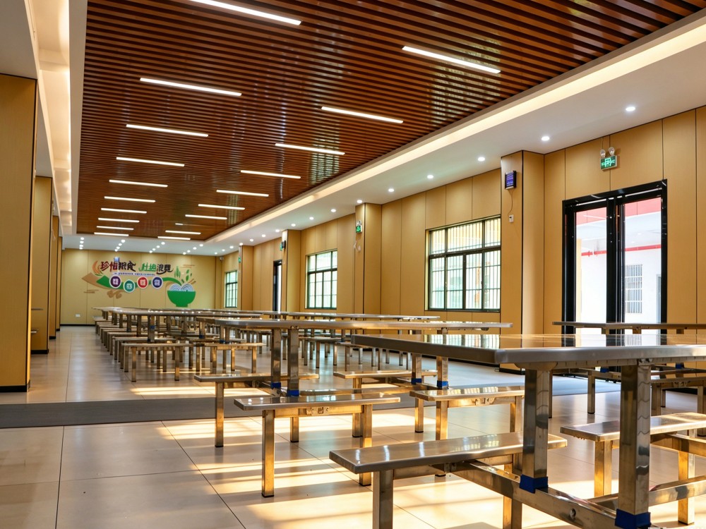 2026年现阶段阳江正规的叛逆小孩全封闭改变学校找哪家