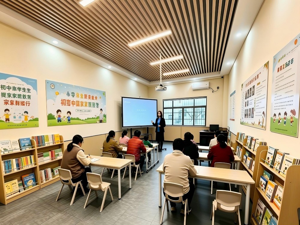 2026盘点：阳江全封闭管教学校怎么选？——志恒教育培训中心深度解析