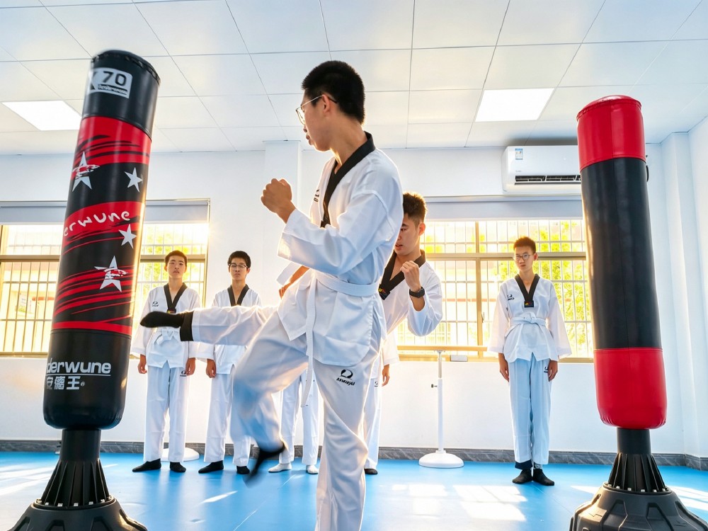 2026年近期阳江口碑突出的孩子叛逆管教学校推荐