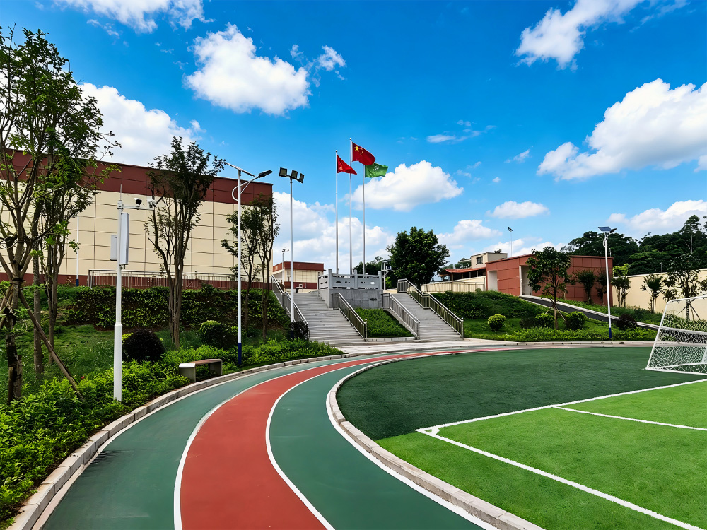 2026年阳江地区有资质的叛逆小孩全封闭改变学校选择指南