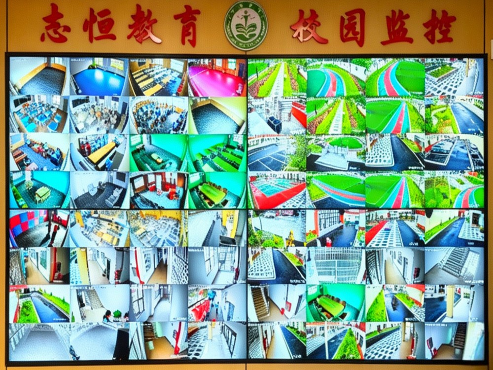 2026年近期阳江家长必读：孩子叛逆管教学校怎么选才不踩坑