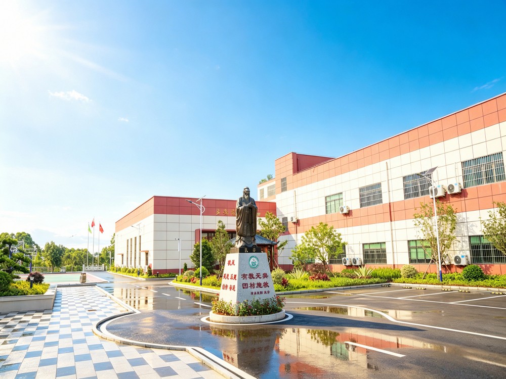 2026年近期阳江家长必读：孩子叛逆管教学校怎么选才不踩坑