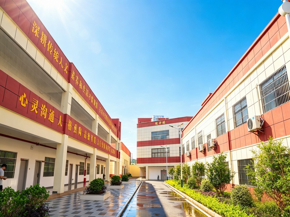2026下半年阳江地区叛逆青少年教育学校选择综合指南