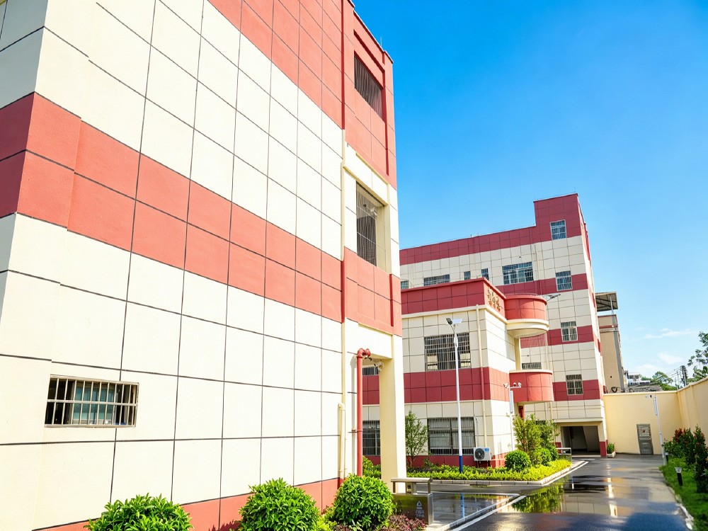 2026年近期阳江孩子叛逆全封闭学校如何选择，家长必看的五家正规机构推荐