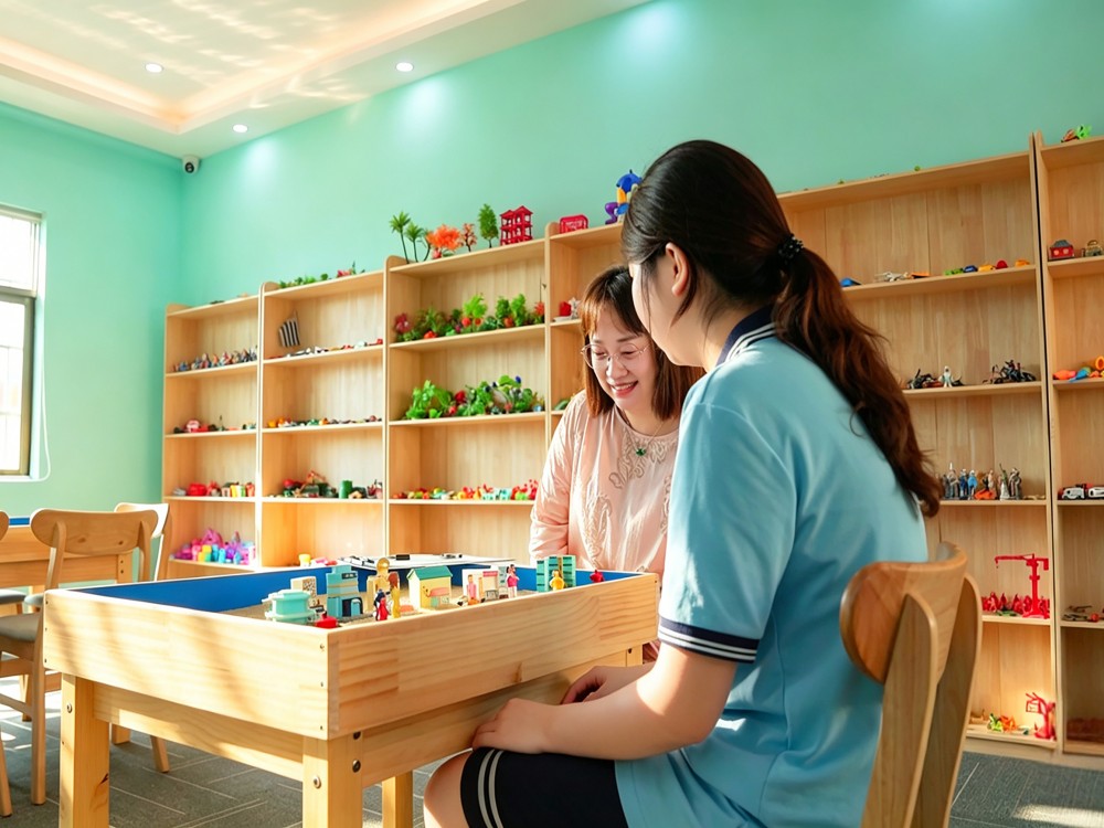 2026年当下阳江正规的叛逆小孩教育学校选择指南