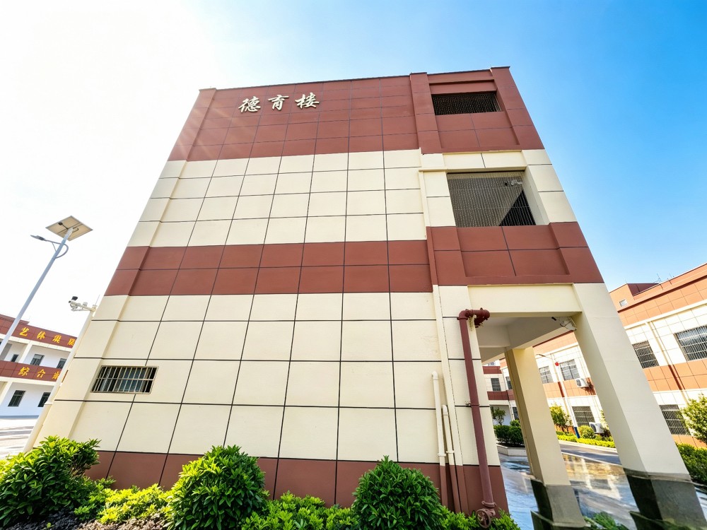 2026精选阳江叛逆孩子管教学校选择指南