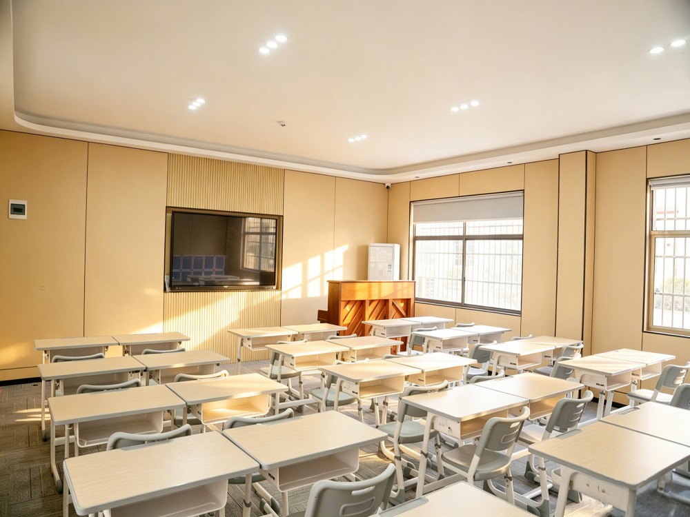 2026年度优选：阳江有资质的全封闭式教育学校如何精准选择