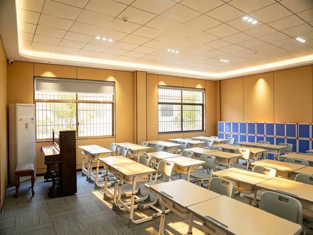 2026优选：阳江叛逆小孩管教学校怎么选？深度剖析志恒教育的差异化破局之道