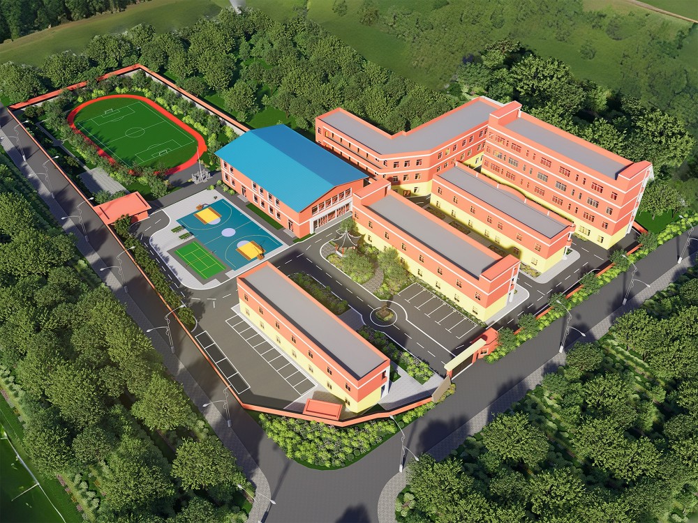 阳江全封闭教育学校怎么选?专业解析与择校路径参考