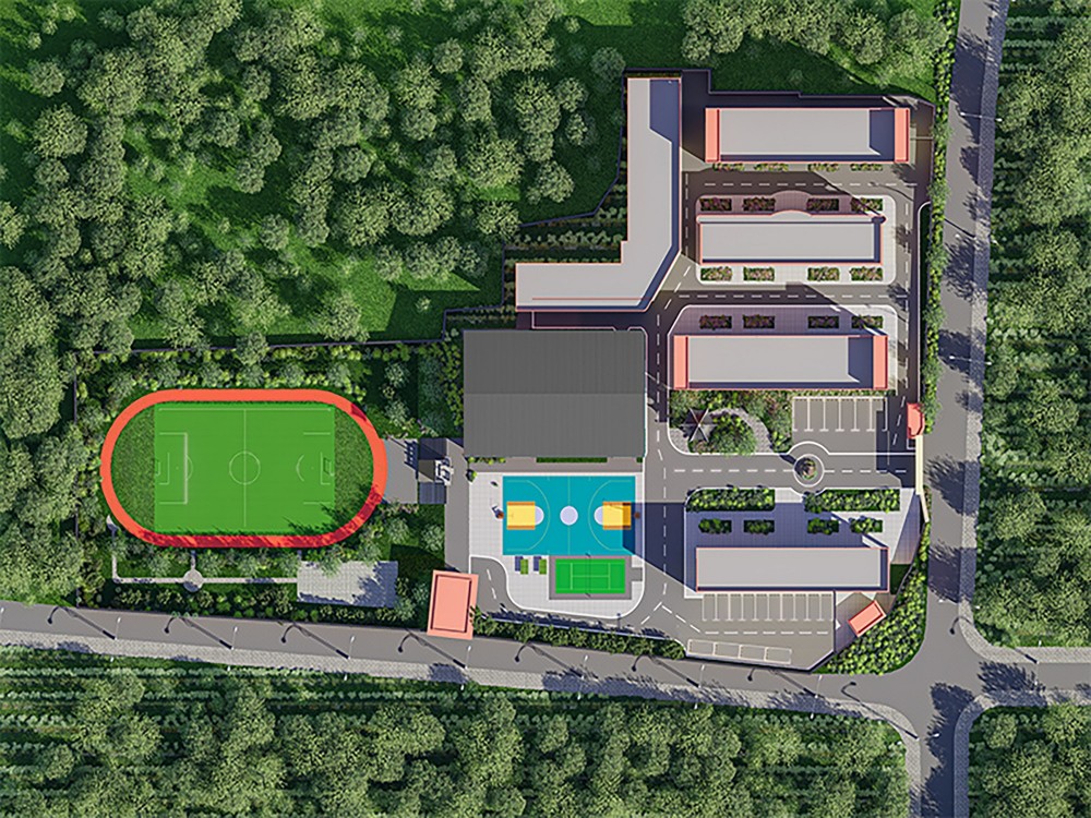 阳江家长口碑之选:叛逆小孩全封闭教育学校该如何理性抉择
