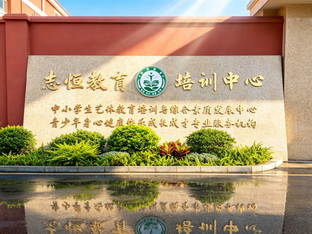 2026精选:阳江家长如何找到可靠的叛逆孩子改变学校?这份实地考察清单请收好