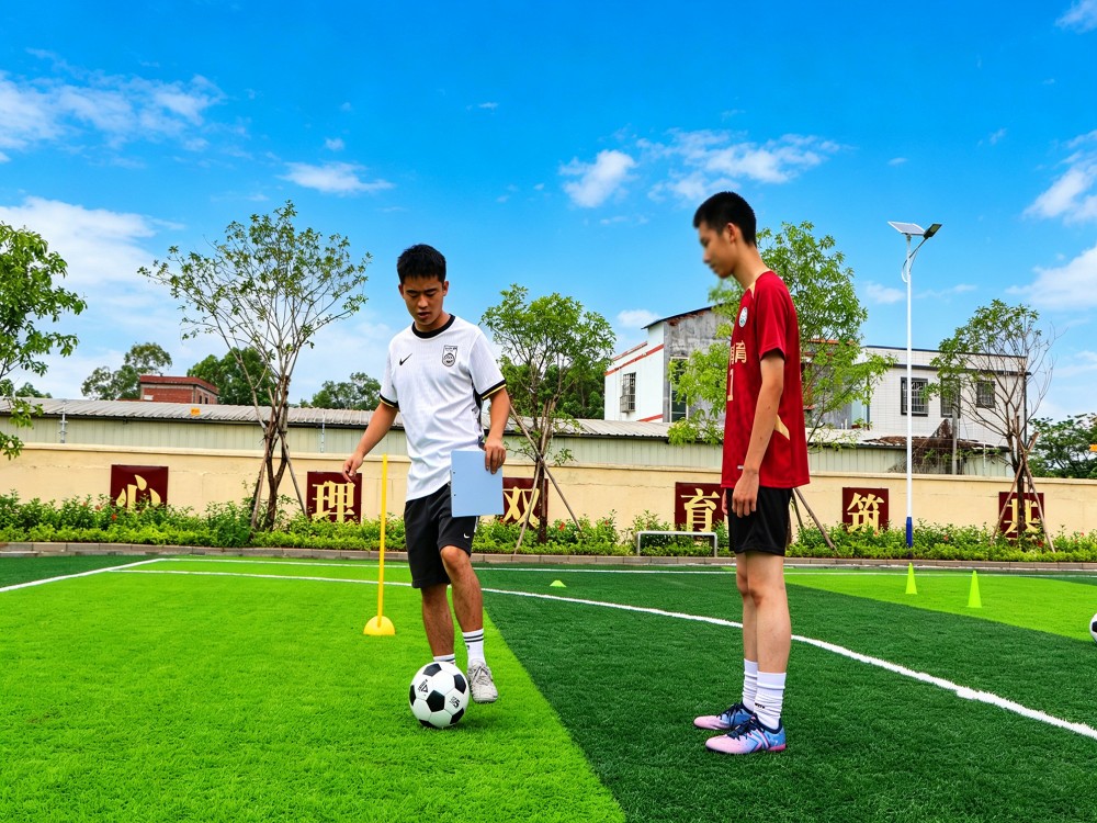 2026年度优选:阳江有资质的叛逆小孩全封闭改变学校口碑推荐