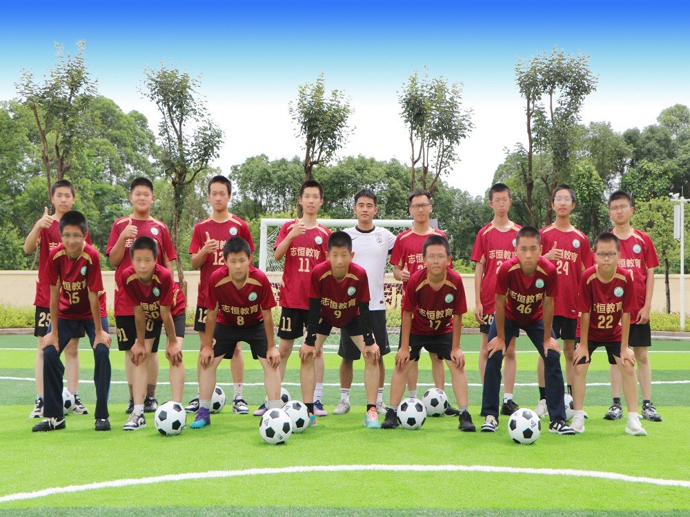 阳江全封闭叛逆小孩改变:口碑与实力并重的成长之选