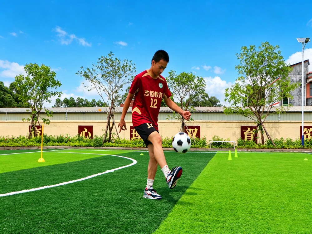 2026年中阳江可靠的孩子叛逆不听话管教学校选择指南与机构解析