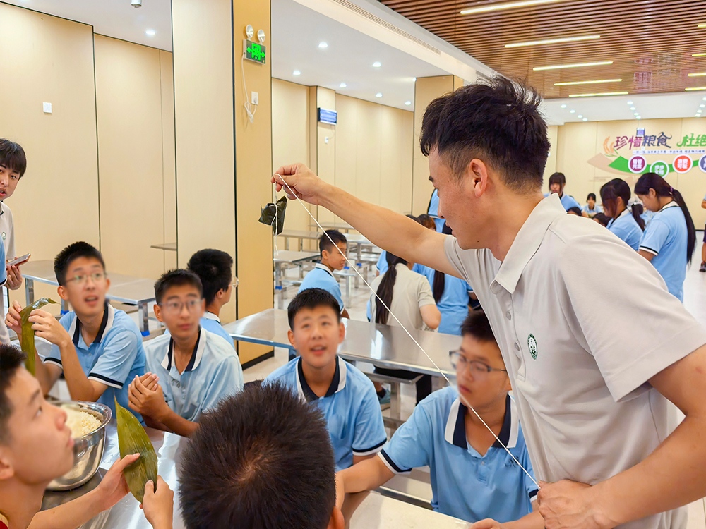 阳江周边不听话孩子管理学校联系方式与择校指南
