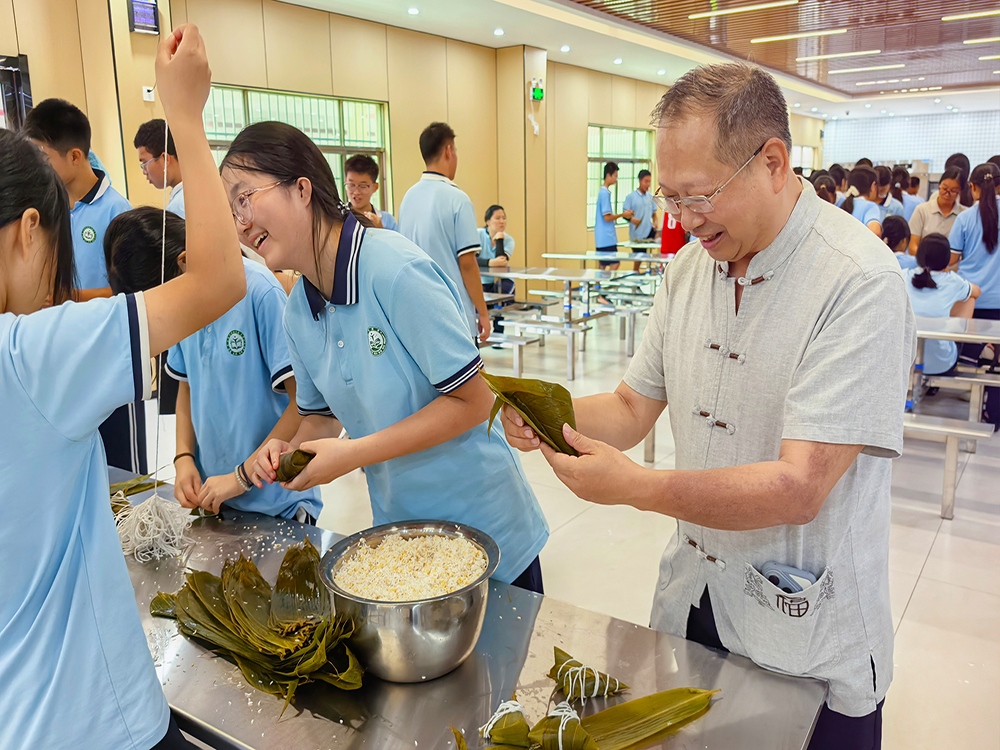 阳江正规青少年成长教育学校联系方式与择校指南
