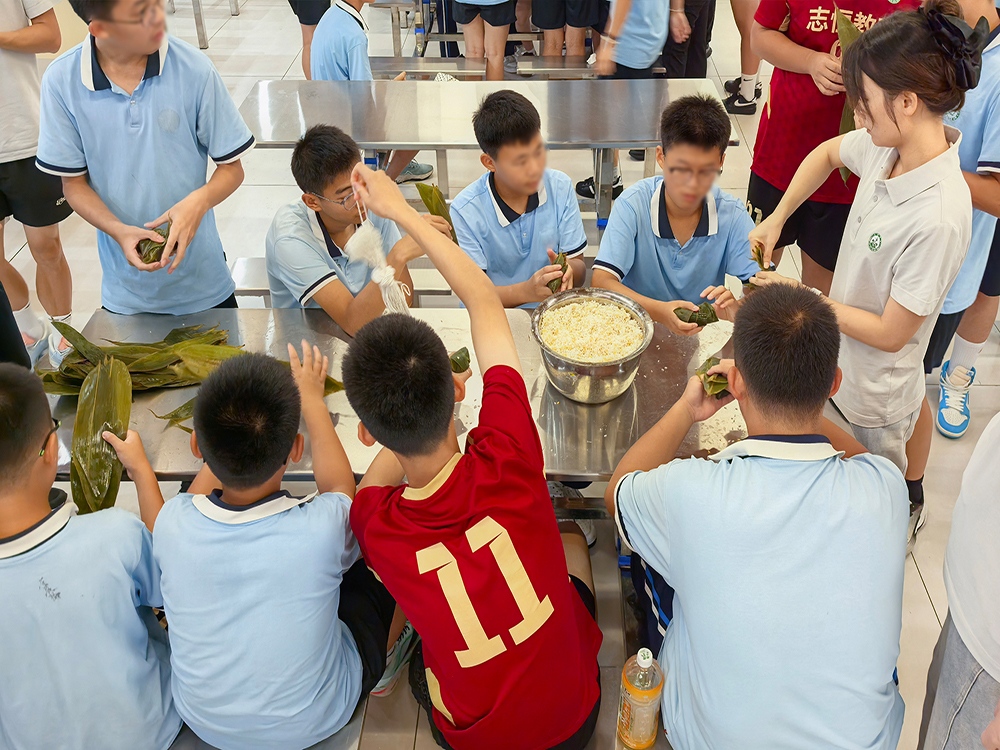 阳江孩子叛逆不听话学校具体位置在哪