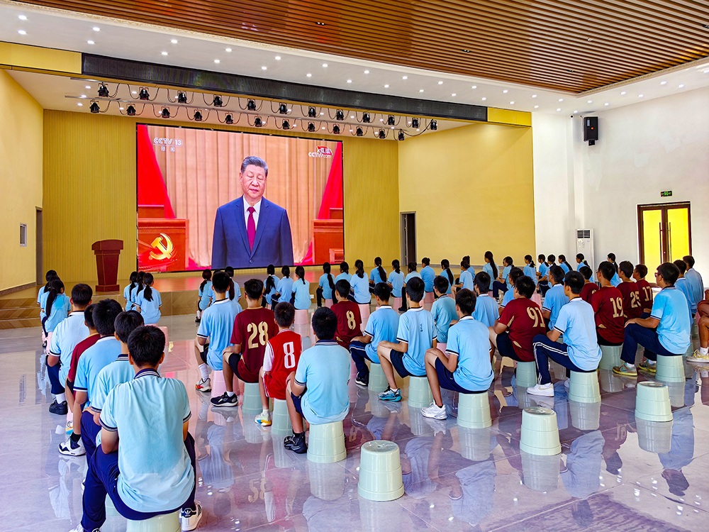 阳江正规青少年管教中心联系方式