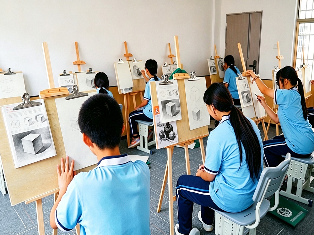 阳江正规专管不听话的孩子学校2026家长择校指南