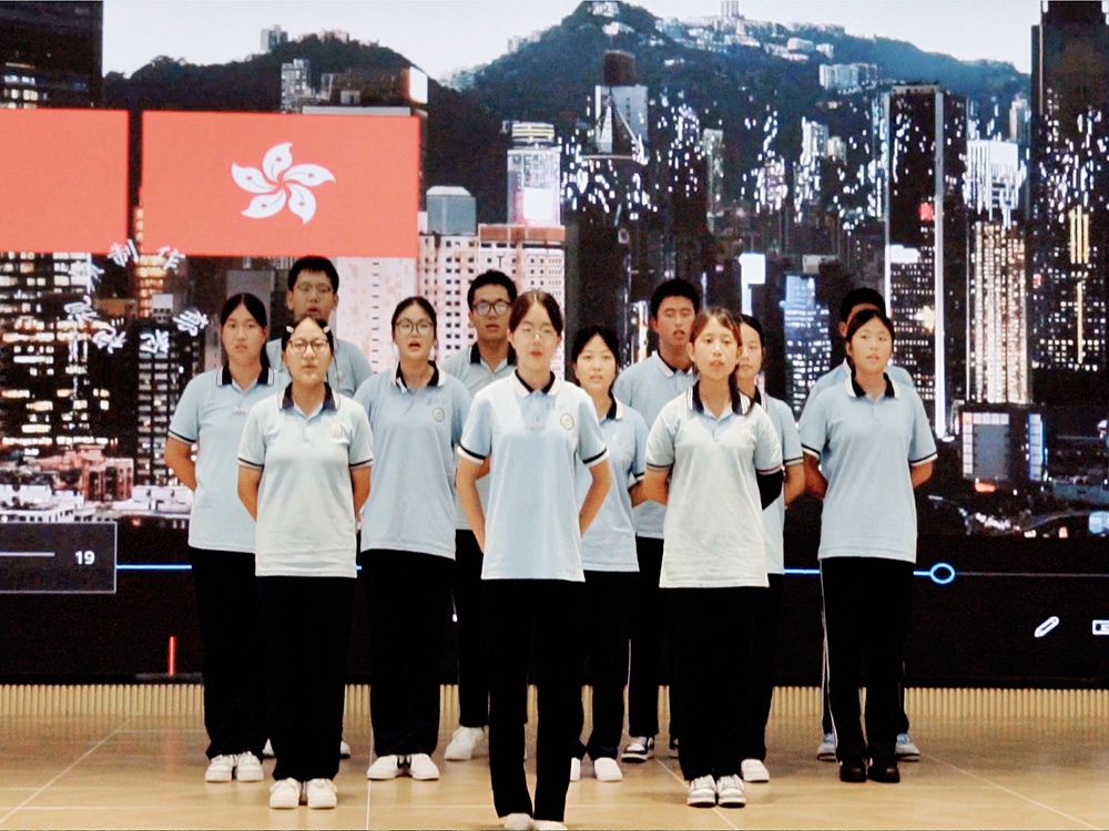 阳江周边不听话孩子教育学校2026家长择校指南
