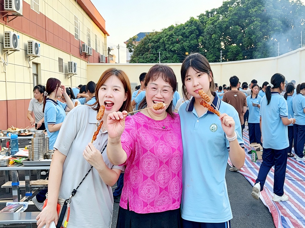 阳江本地不听话孩子教育学校联系电话
