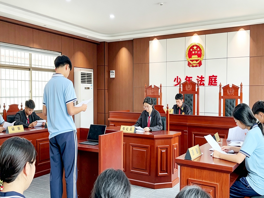 阳江正规专管不听话的孩子学校2026家长择校指南
